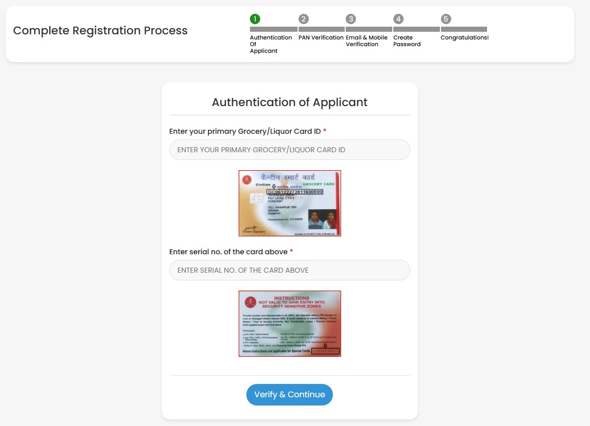 registration 2_2_638927070165619801_WEBP csd smart card registration