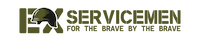 Exservicemen.in