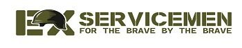 Ex Servicemen Welfare Portal